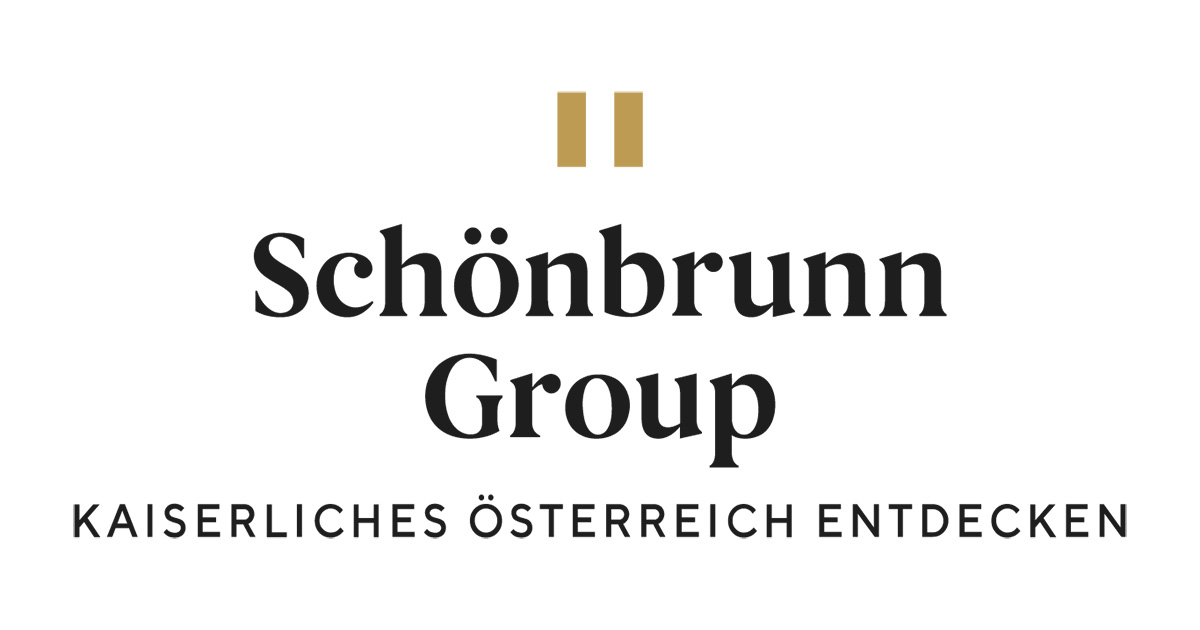 (c) Schoenbrunn-group.com